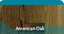 american oak