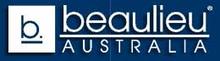 beaulieu