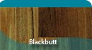 blackbutt