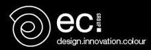ec-group