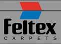 feltex