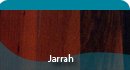 jarrah