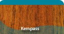 kempass