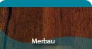merbau
