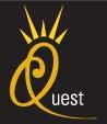 quest