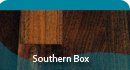 southern box