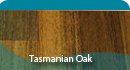 tasmanian oak