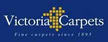 victoria-carpets