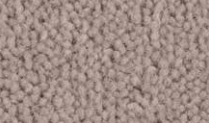 cut-pile-plush
