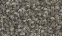 cut-pile-twist