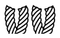 cut-pile-twist2