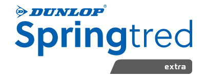 dunlop-spring-tred