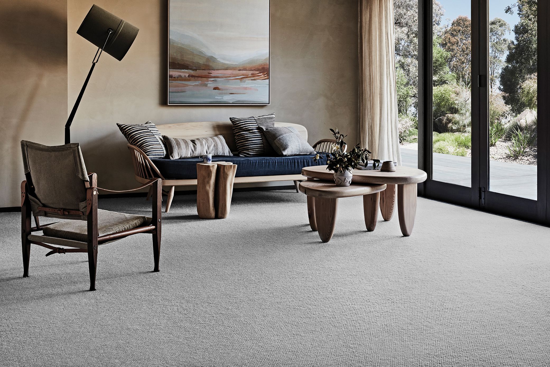 what-can-we-offer-carpet
